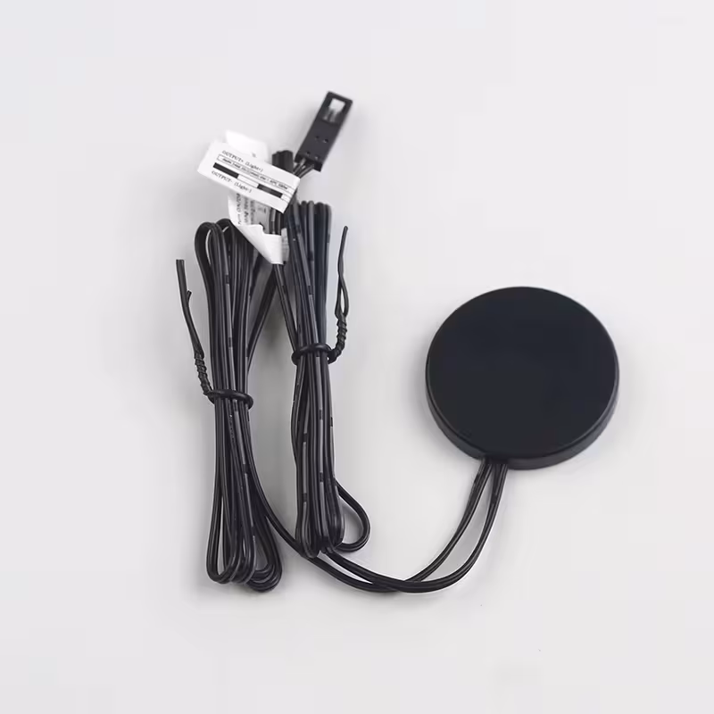 4e1db5ff3da64d9b986b9a43e6a94748-goods (1) 4e1db5ff3da64d9b986b9a43e6a94748-goods (1)
