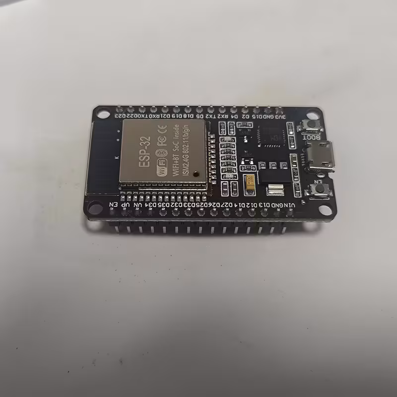 4eeecd3f-3380-4755-abfc-a4b972dbb5aa (1) 4eeecd3f-3380-4755-abfc-a4b972dbb5aa (1)
