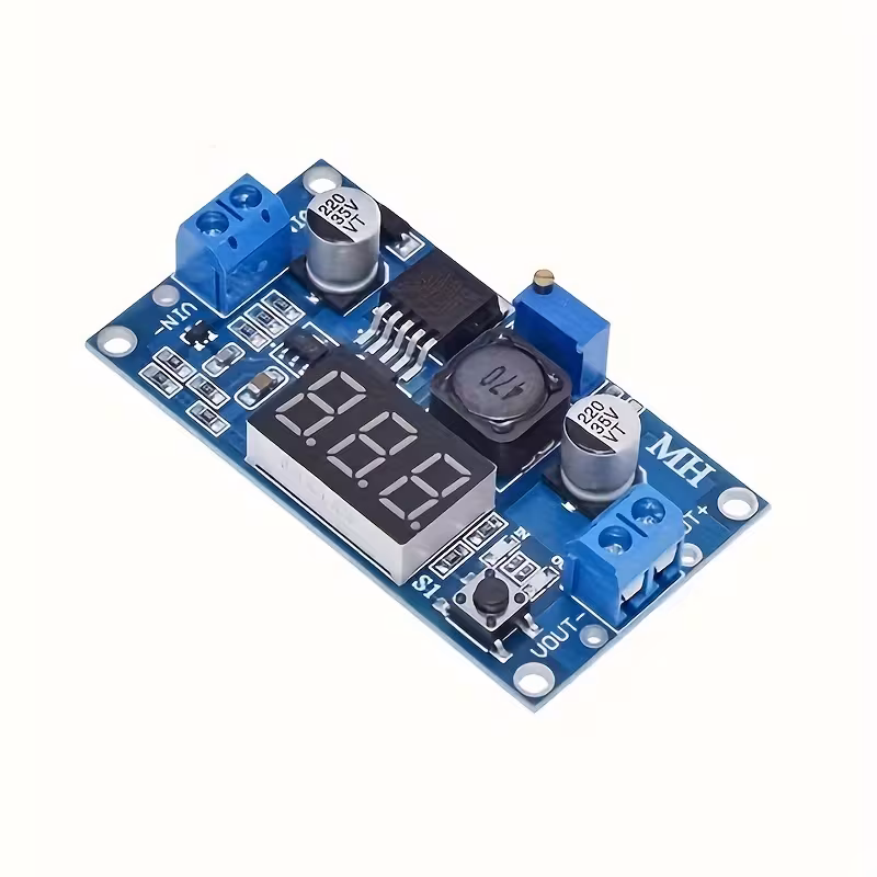 5321e137-7c6e-466e-a817-812528676b8a 5321e137-7c6e-466e-a817-812528676b8a