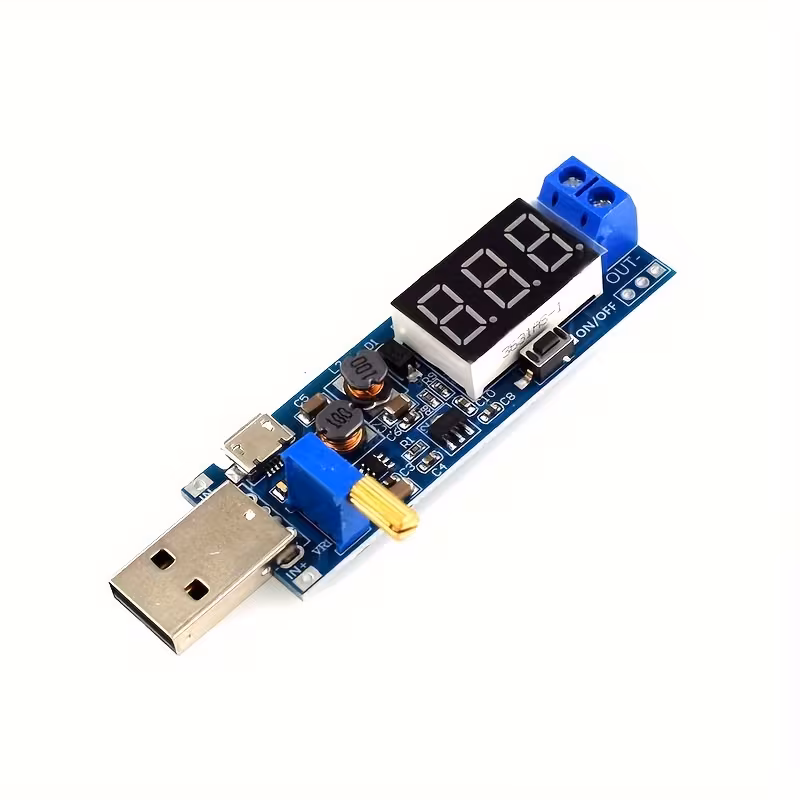 543d9ef6-a0e0-4d81-8ec6-1e0f44cf6999 543d9ef6-a0e0-4d81-8ec6-1e0f44cf6999