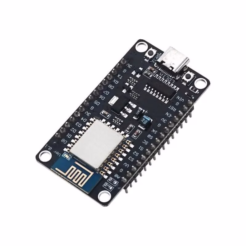 58587791cc96494f8d1c32239796d547-goods 58587791cc96494f8d1c32239796d547-goods