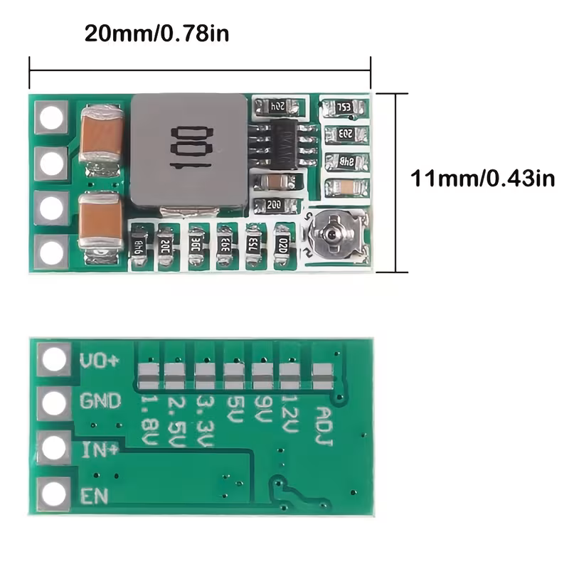 637a2cd0-0880-494a-ab0f-4c9cb37b66a0 637a2cd0-0880-494a-ab0f-4c9cb37b66a0