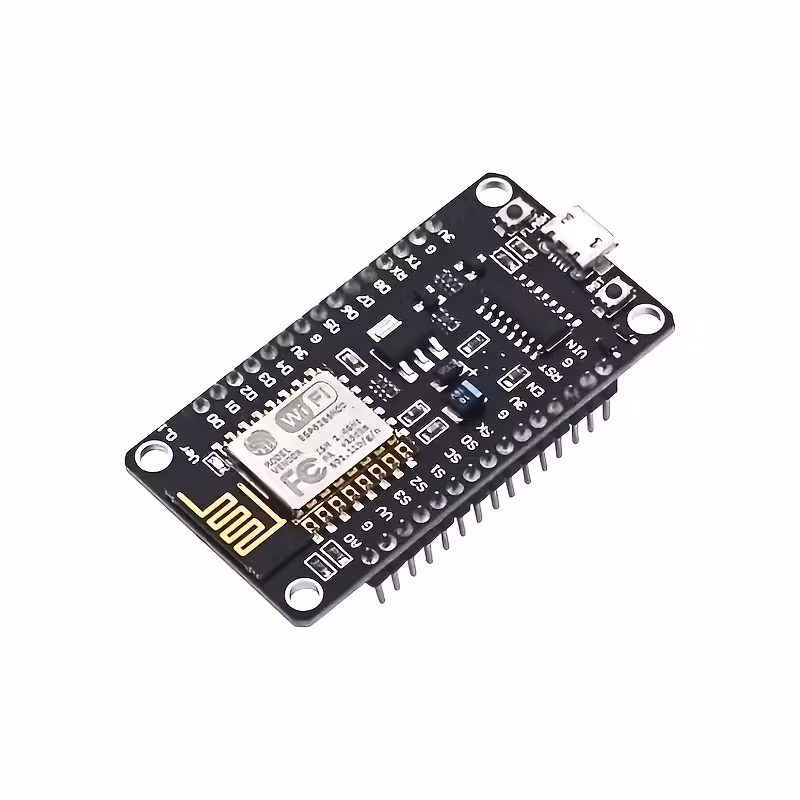 648e9210-130d-498e-ac2f-65e10cfa6e55 648e9210-130d-498e-ac2f-65e10cfa6e55