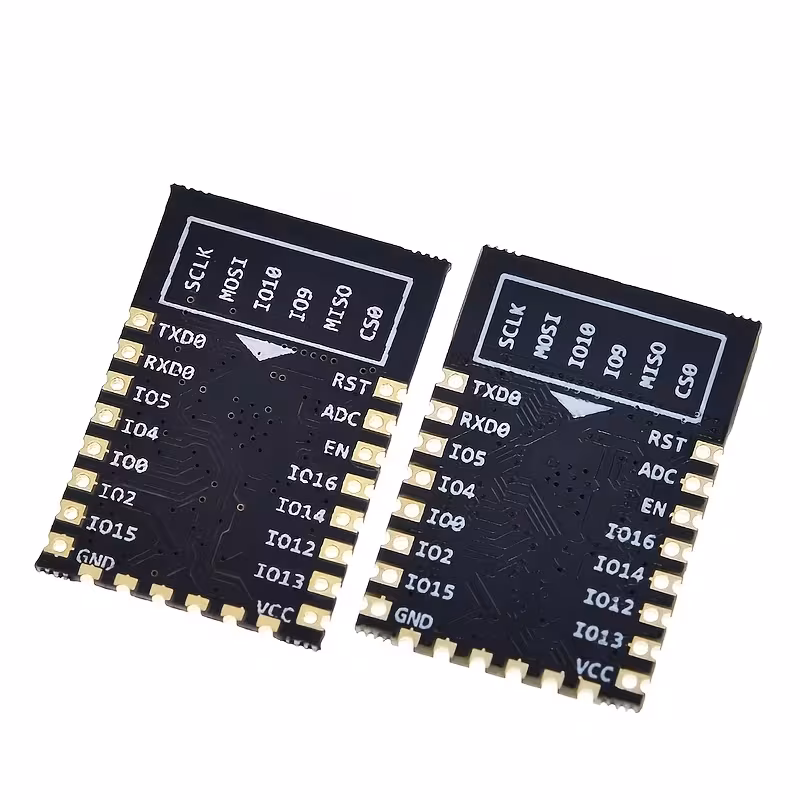 6510ea3b-e3c1-4d5e-ba02-9c1b3d4c2f62 6510ea3b-e3c1-4d5e-ba02-9c1b3d4c2f62