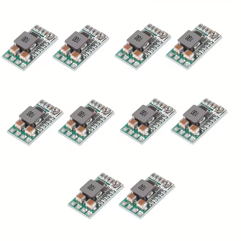 66d8274c-175c-4c99-a620-1f25c438ba52 (1) 66d8274c-175c-4c99-a620-1f25c438ba52 (1)