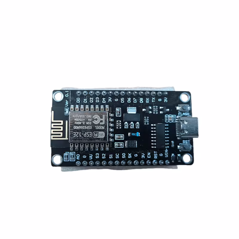 6f64bf05-58af-4e51-8ef7-d232599221a5 6f64bf05-58af-4e51-8ef7-d232599221a5