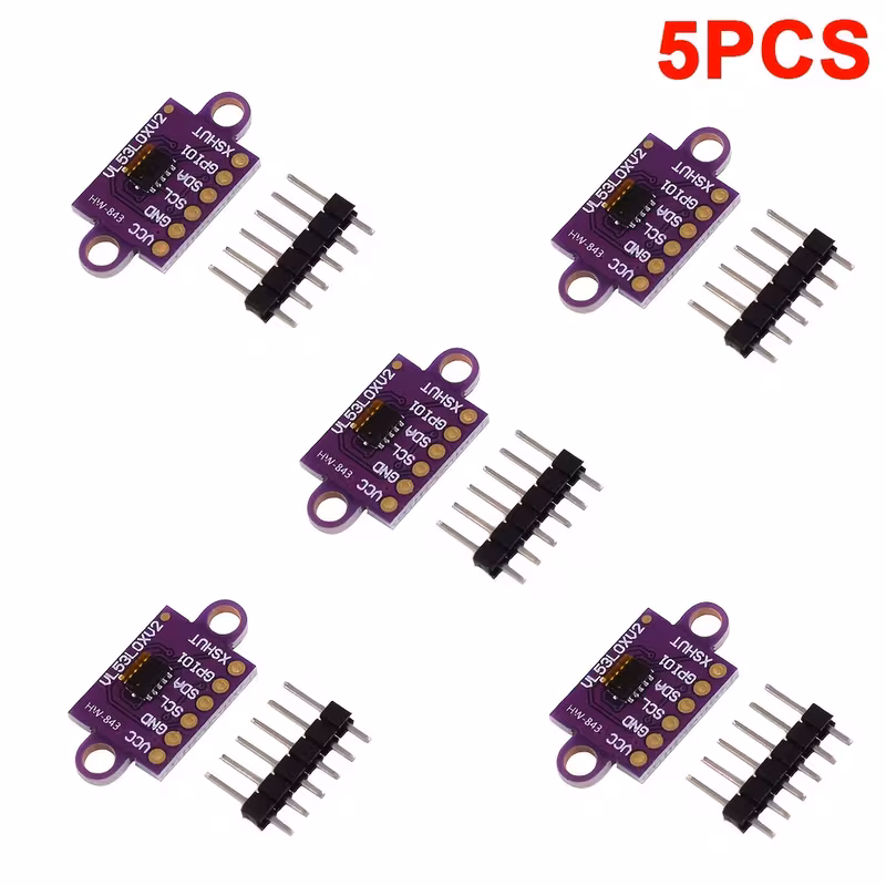 728857c4-9924-410c-8564-a46766006371 728857c4-9924-410c-8564-a46766006371