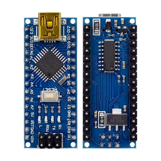 7820a97e-1d65-41a1-b3fc-f13b68247c6c 7820a97e-1d65-41a1-b3fc-f13b68247c6c