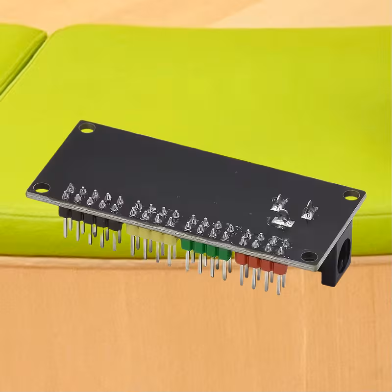 7c92fbf6-d1e6-4463-8734-5f8924e79e02_960x960 7c92fbf6-d1e6-4463-8734-5f8924e79e02_960x960