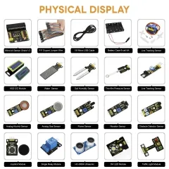 82ba293b1f.jpg.240×240 82ba293b1f.jpg.240×240