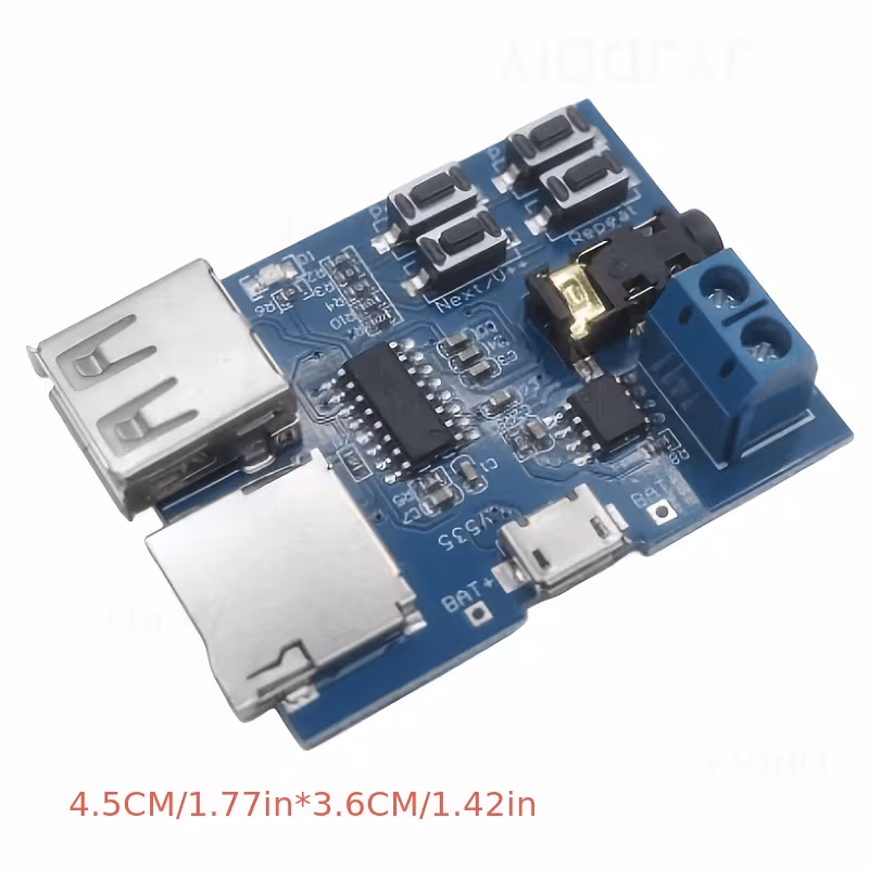 896230d2-32aa-11f1-9f37-0a580ab03093 896230d2-32aa-11f1-9f37-0a580ab03093