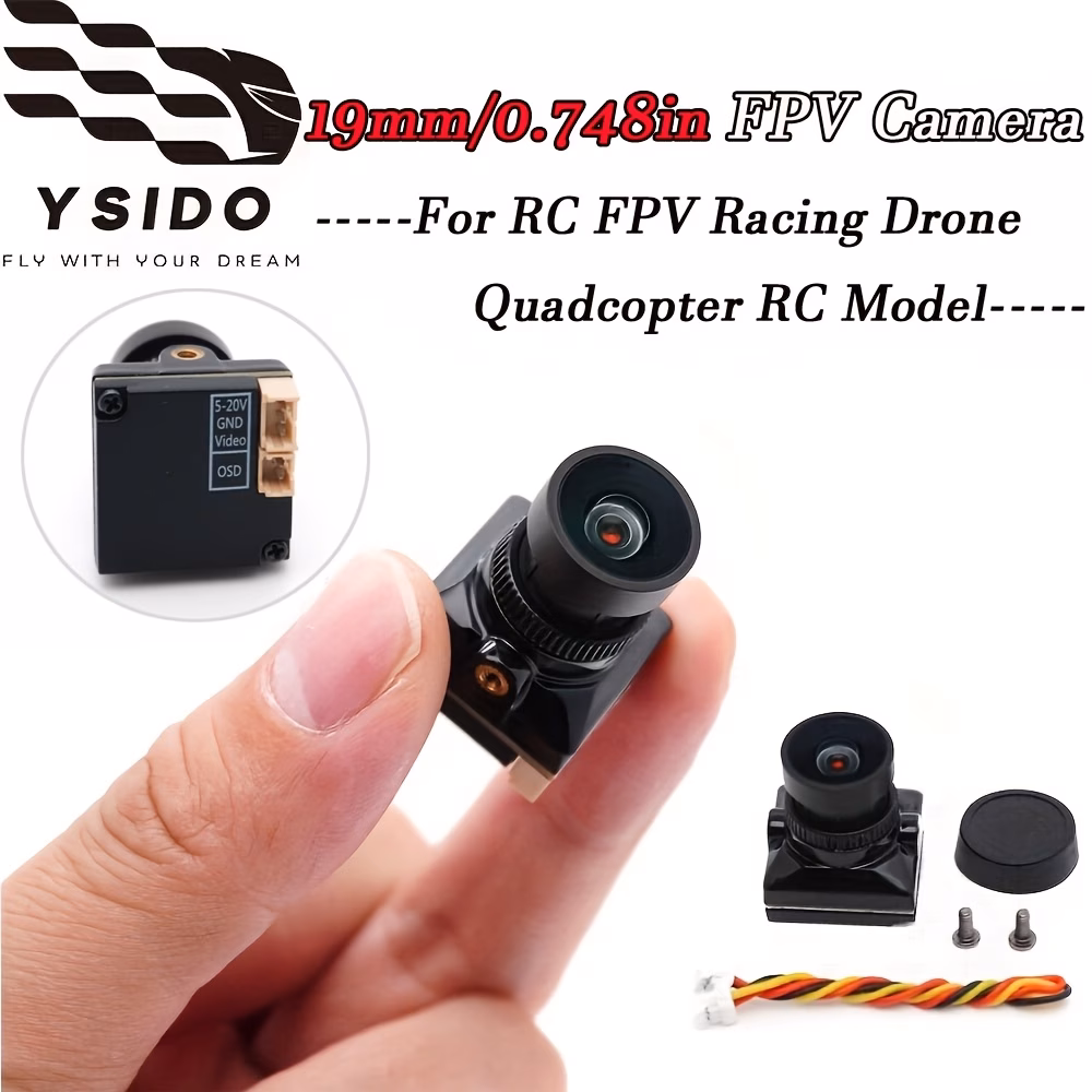 8aad3d4d-fca4-4771-9540-0441ad32c42a 8aad3d4d-fca4-4771-9540-0441ad32c42a