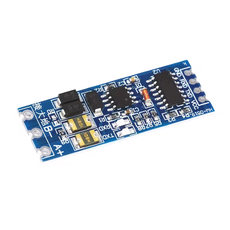8b12414c-56ab-42d6-9909-1cc915807781 8b12414c-56ab-42d6-9909-1cc915807781