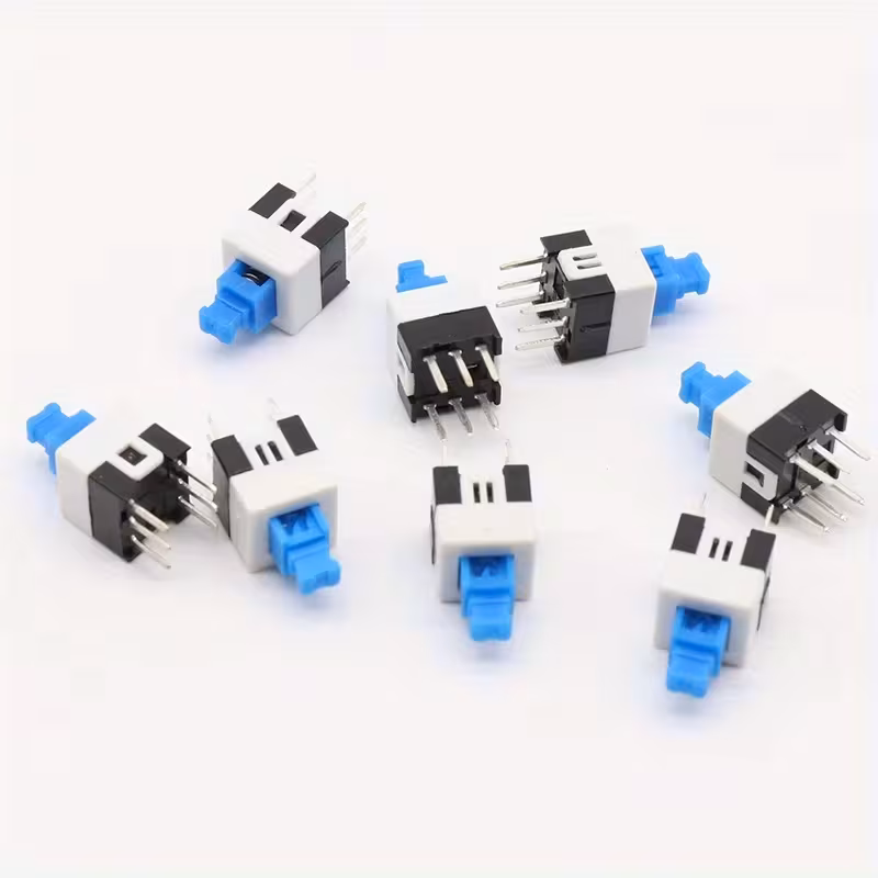 8f1251586cf34129a96fee5f707e8b25-goods 8f1251586cf34129a96fee5f707e8b25-goods