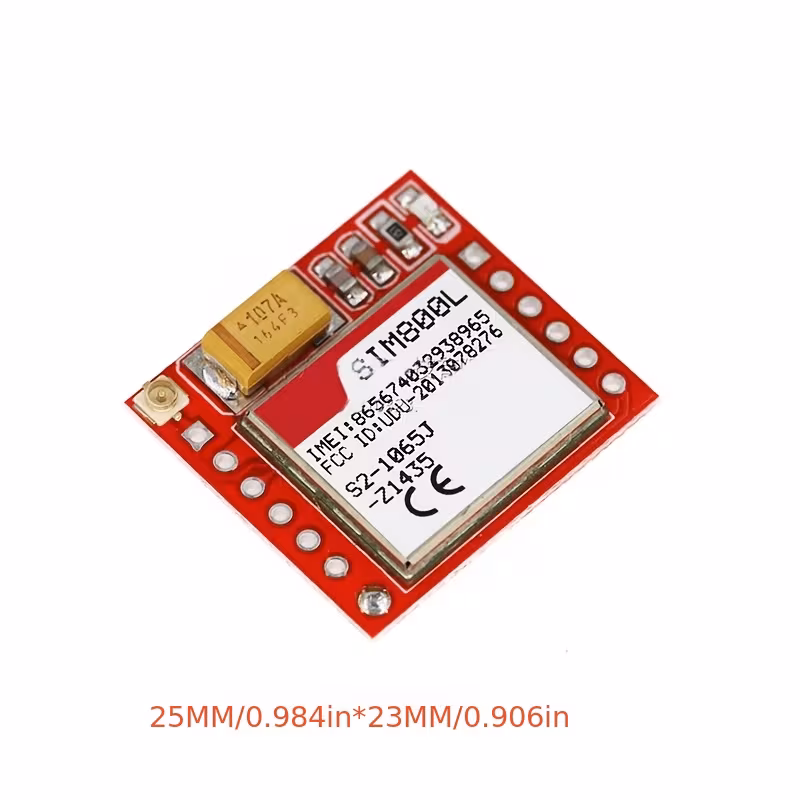 96a42f12-c7bf-11f0-a2b6-0a580aa91fc4 96a42f12-c7bf-11f0-a2b6-0a580aa91fc4