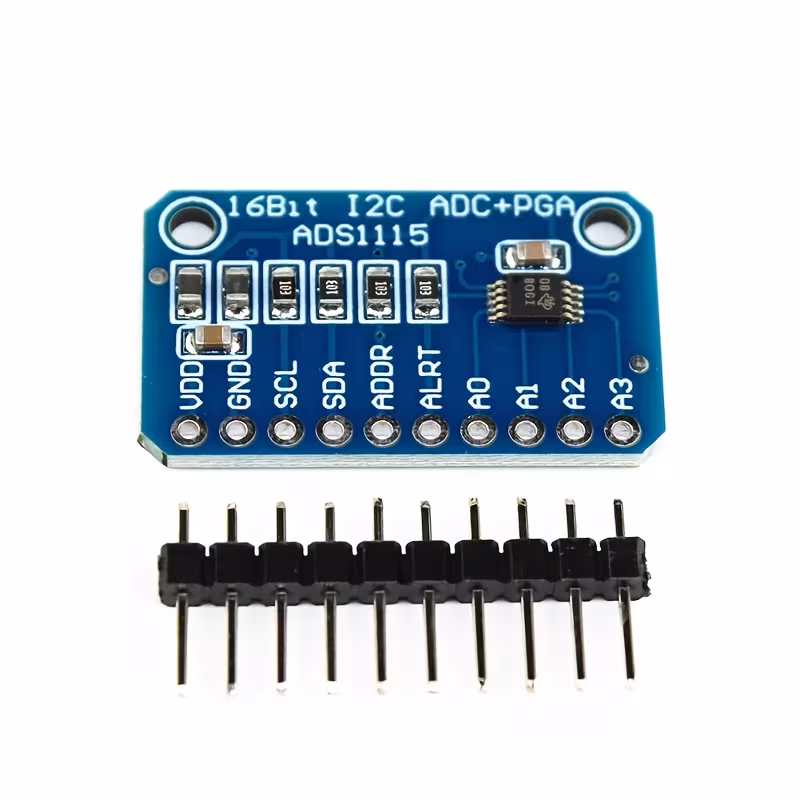 98d10a2e-ebdf-4108-abe5-d6769dcc7869 98d10a2e-ebdf-4108-abe5-d6769dcc7869