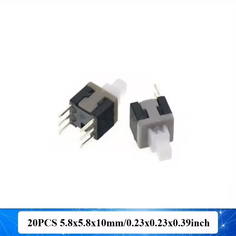 9dff6cf37a10409eac5e4a70c13125f8-goods 9dff6cf37a10409eac5e4a70c13125f8-goods