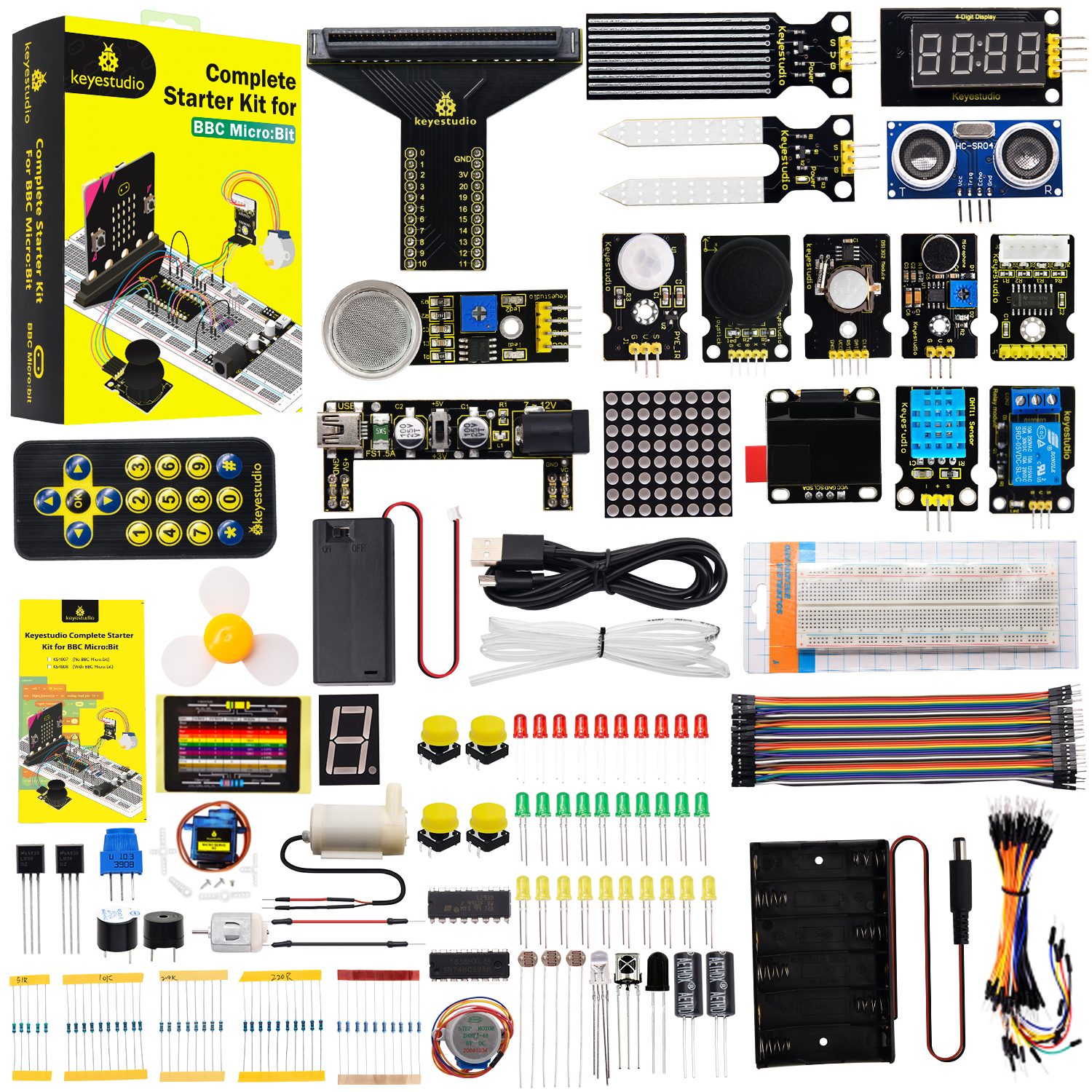 Bitbagz-Complete-Starter-Kit-for-microbit-ערכת-אלקטרוניקה-ותכנות-לילדים-ונוער-מבוססת-מיקרוביט-1-1 Bitbagz-Complete-Starter-Kit-for-microbit-ערכת-אלקטרוניקה-ותכנות-לילדים-ונוער-מבוססת-מיקרוביט-1-1