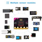Bitbagz-Complete-Starter-Kit-for-microbit-ערכת-אלקטרוניקה-ותכנות-לילדים-ונוער-מבוססת-מיקרוביט-3-1-150×150 Bitbagz-Complete-Starter-Kit-for-microbit-ערכת-אלקטרוניקה-ותכנות-לילדים-ונוער-מבוססת-מיקרוביט-3-1-150×150