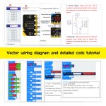 Bitbagz-Complete-Starter-Kit-for-microbit-ערכת-אלקטרוניקה-ותכנות-לילדים-ונוער-מבוססת-מיקרוביט-4-1-150×150 Bitbagz-Complete-Starter-Kit-for-microbit-ערכת-אלקטרוניקה-ותכנות-לילדים-ונוער-מבוססת-מיקרוביט-4-1-150×150