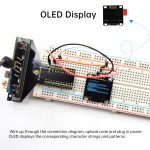 Bitbagz-Complete-Starter-Kit-for-microbit-ערכת-אלקטרוניקה-ותכנות-לילדים-ונוער-מבוססת-מיקרוביט-5-1-150×150 Bitbagz-Complete-Starter-Kit-for-microbit-ערכת-אלקטרוניקה-ותכנות-לילדים-ונוער-מבוססת-מיקרוביט-5-1-150×150