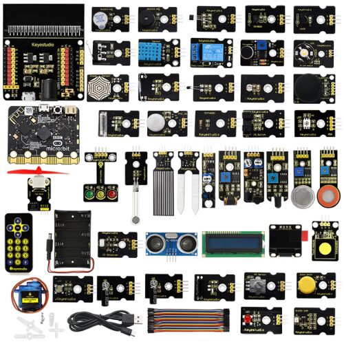 DBC435TSL-2025-03-26T103011.286 DBC435TSL-2025-03-26T103011.286