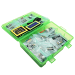 DBC435TSL-2025-03-26T103734.079-150×150 DBC435TSL-2025-03-26T103734.079-150×150