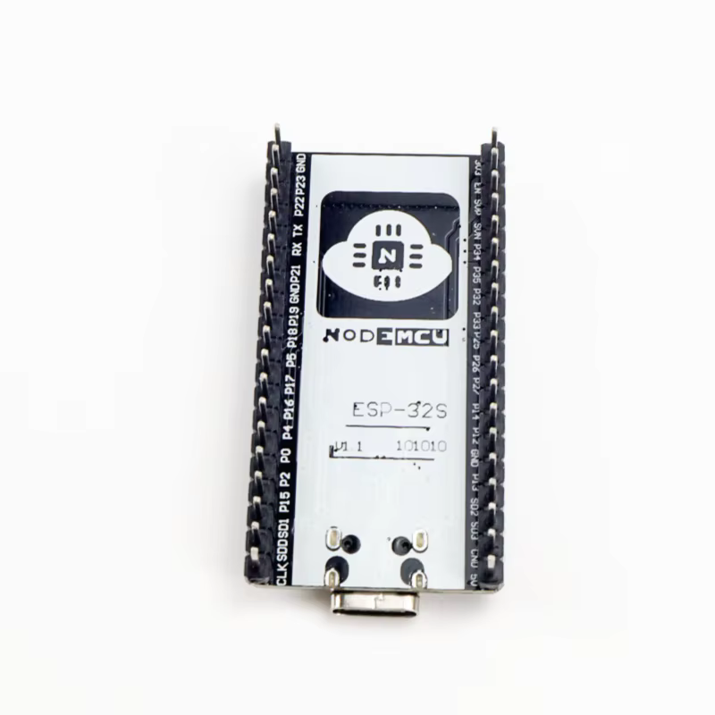 S4a6e44753098457bac312a7bc7bccc3aR S4a6e44753098457bac312a7bc7bccc3aR