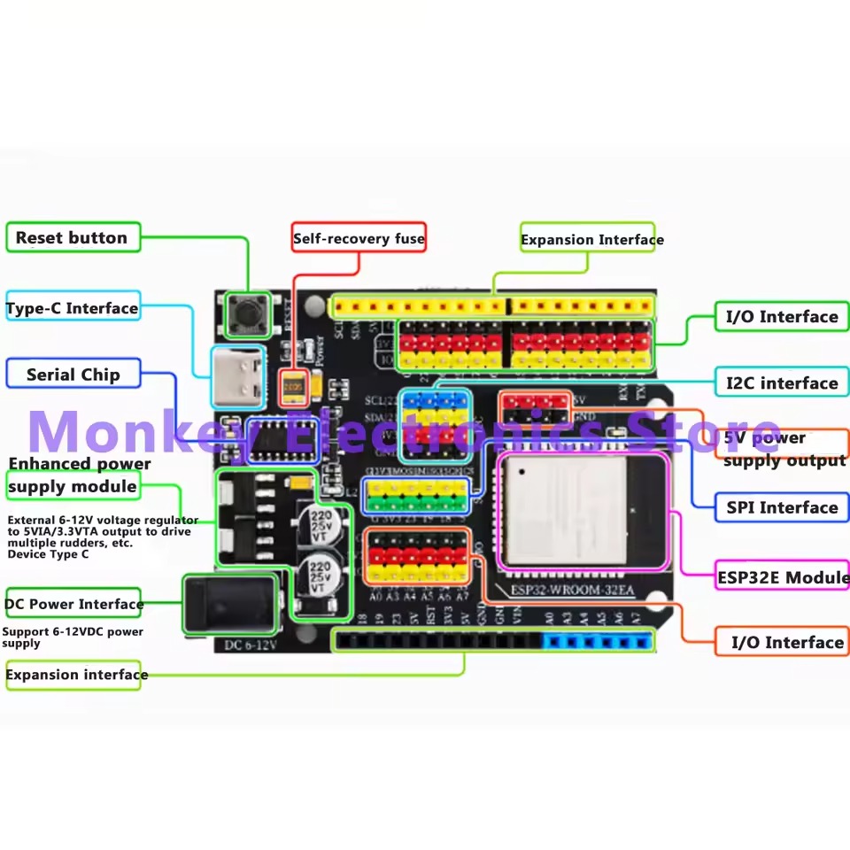 Sf725a5db2fd34b4eac5217dd913cc10 Sf725a5db2fd34b4eac5217dd913cc10