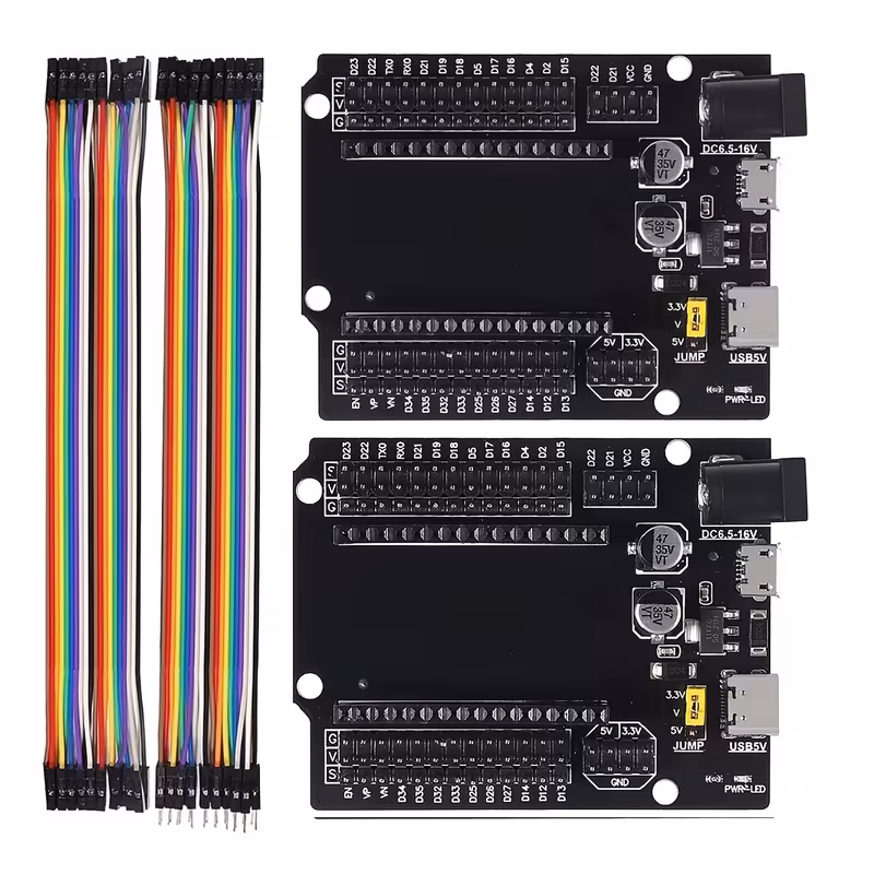 a37fb0e7-dace-474a-8fa7-3e1c60fa537b a37fb0e7-dace-474a-8fa7-3e1c60fa537b