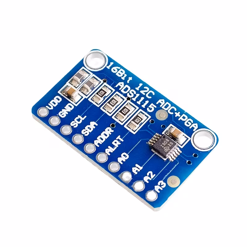 a4a101e6-f1a2-4e71-b0f3-55ce6531850f a4a101e6-f1a2-4e71-b0f3-55ce6531850f