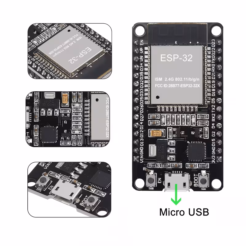 a60479e885124f4482aaad3f797f8a68-goods a60479e885124f4482aaad3f797f8a68-goods