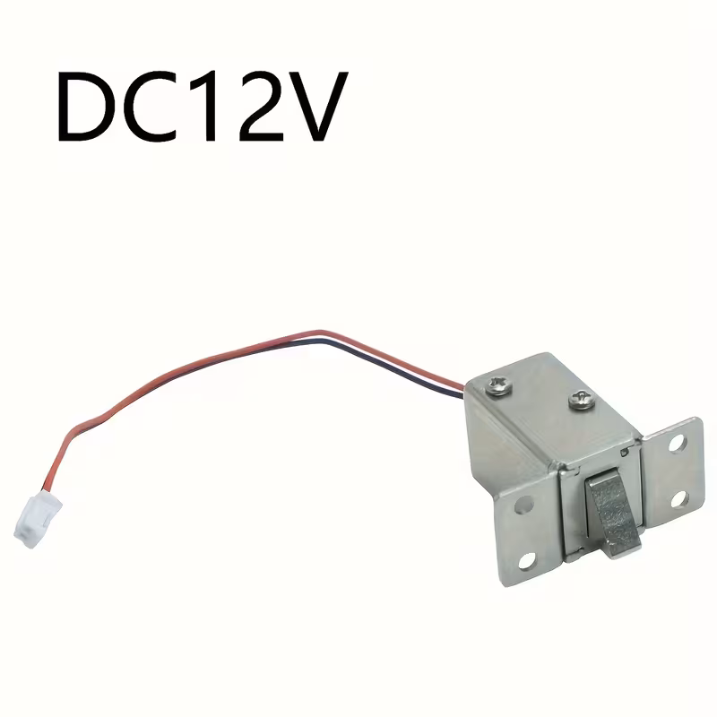 aa821d67-908c-4cda-ab75-b40b91dcf25b aa821d67-908c-4cda-ab75-b40b91dcf25b