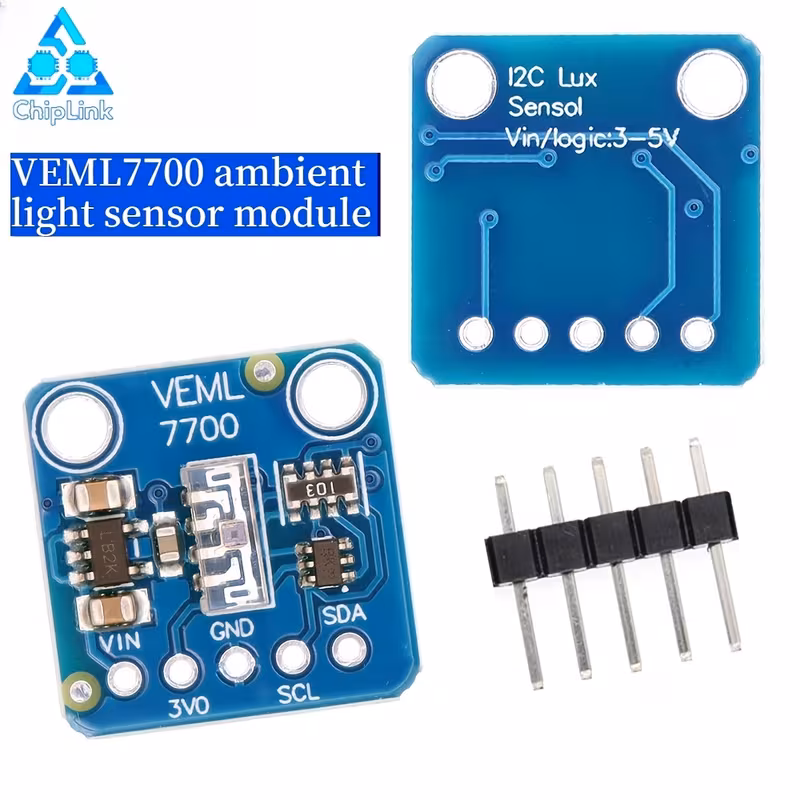 aeb97763-54f3-4aca-b031-5df5b14be174 aeb97763-54f3-4aca-b031-5df5b14be174