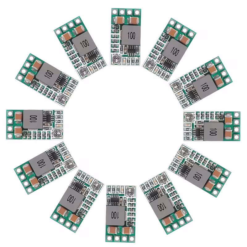 af9b2eb9-e6e2-45e8-80ec-33663463d796 af9b2eb9-e6e2-45e8-80ec-33663463d796