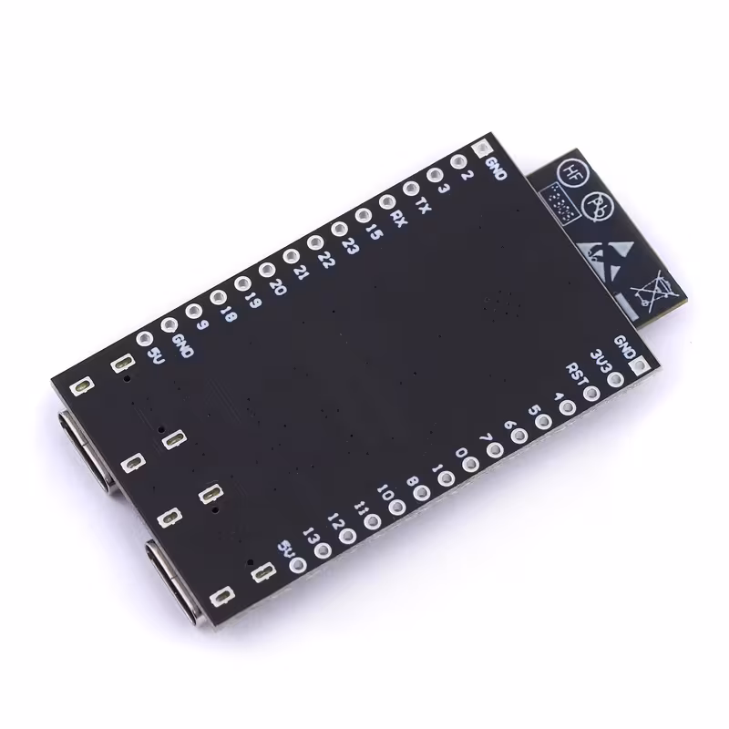 b095e06a-d9e7-4338-87b2-459a68916bf6 b095e06a-d9e7-4338-87b2-459a68916bf6
