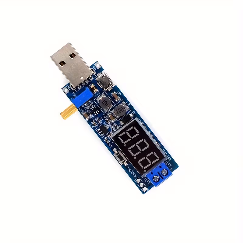 b5c37751-a198-4b63-942f-d8639027f33e b5c37751-a198-4b63-942f-d8639027f33e