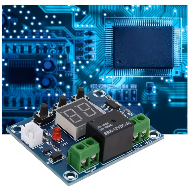 bc0e9ec1735e4c58ba269142183199d5_1774597294724 bc0e9ec1735e4c58ba269142183199d5_1774597294724