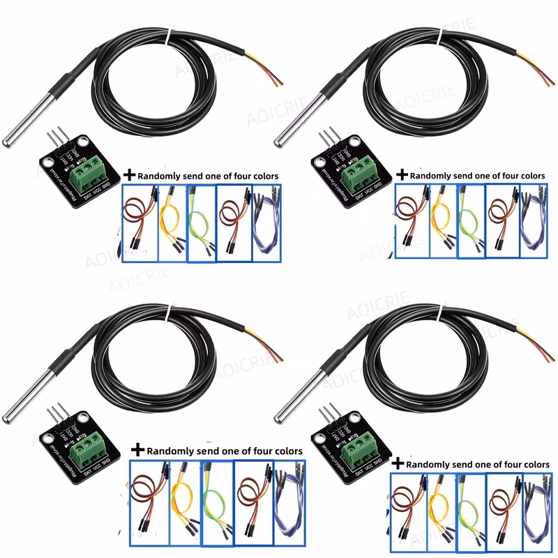 bdf47388-499d-4741-9cef-48e93ee197f9 bdf47388-499d-4741-9cef-48e93ee197f9