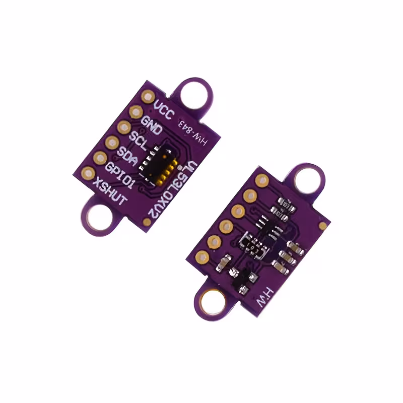be4dc1e0-be0a-4221-8537-f928bba6f1e8 be4dc1e0-be0a-4221-8537-f928bba6f1e8