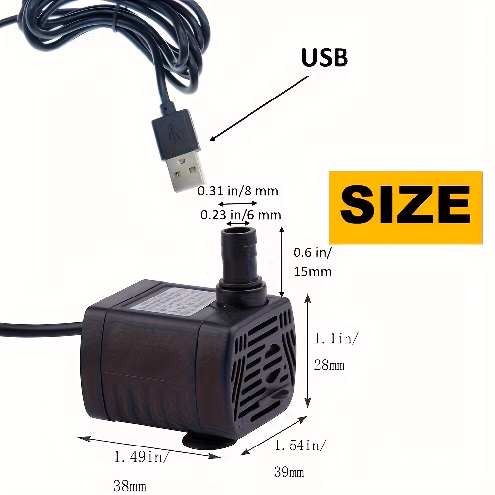 bf9a5201-7a6f-483e-9f45-dcfe53371b89 bf9a5201-7a6f-483e-9f45-dcfe53371b89