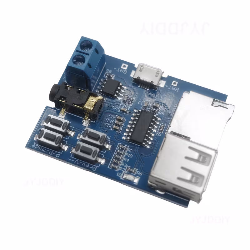 c65039d8-ce31-43de-a916-79cd51e55a2a c65039d8-ce31-43de-a916-79cd51e55a2a