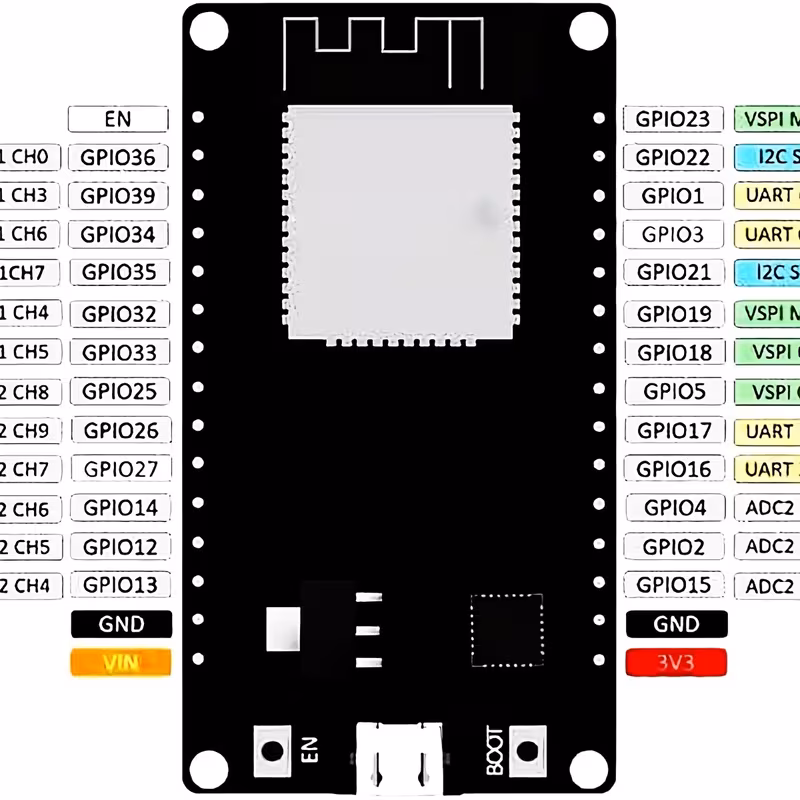 c76b99a8-1653-4d96-91fb-c6a0444e0a1f c76b99a8-1653-4d96-91fb-c6a0444e0a1f