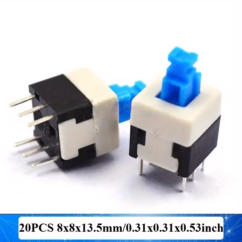 c7a9b10278d64aa2b92c89c33db06508-goods (1) c7a9b10278d64aa2b92c89c33db06508-goods (1)
