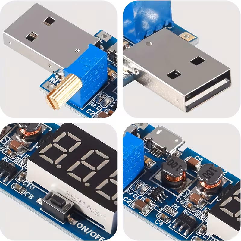 cdd51e24-3b87-4e39-a1c3-b977b1bd72ad cdd51e24-3b87-4e39-a1c3-b977b1bd72ad