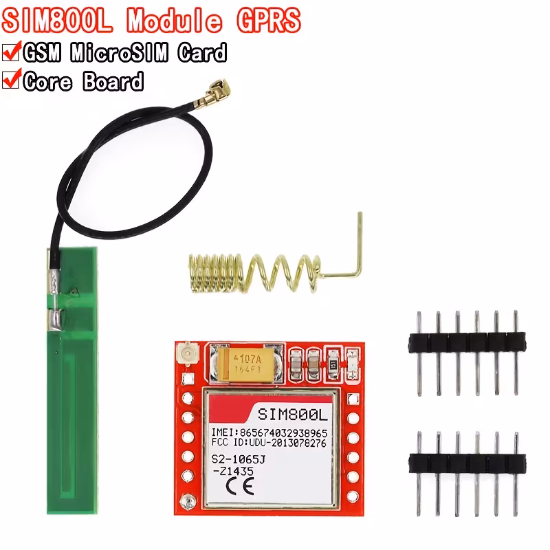 cdfaa415-802e-4463-ad4e-3985f260b93a cdfaa415-802e-4463-ad4e-3985f260b93a