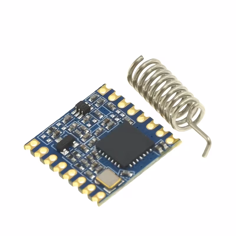 d5726e5e-6f15-4a39-ac05-183d8e2218b4 (1) d5726e5e-6f15-4a39-ac05-183d8e2218b4 (1)