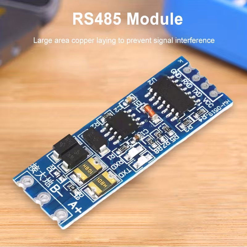 d5e32491-e53c-45a9-b220-974026b7f99b d5e32491-e53c-45a9-b220-974026b7f99b