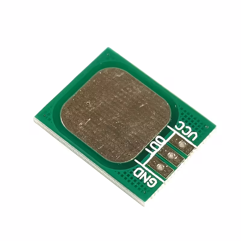 d61e33d7-b1ff-44e8-8104-eea66595d7da d61e33d7-b1ff-44e8-8104-eea66595d7da