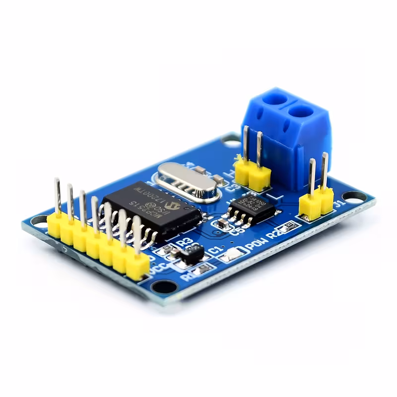 d81ddfae-cbe5-4589-938a-ad342551d7c7 d81ddfae-cbe5-4589-938a-ad342551d7c7